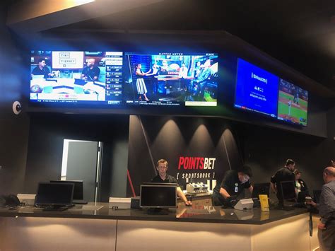 iowa sportsbooks|Iba pa.